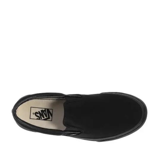Vans shoes - Black 2