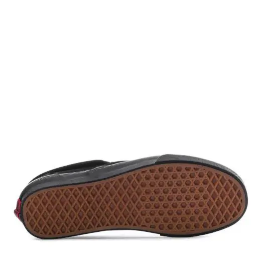 Vans shoes - Black 3
