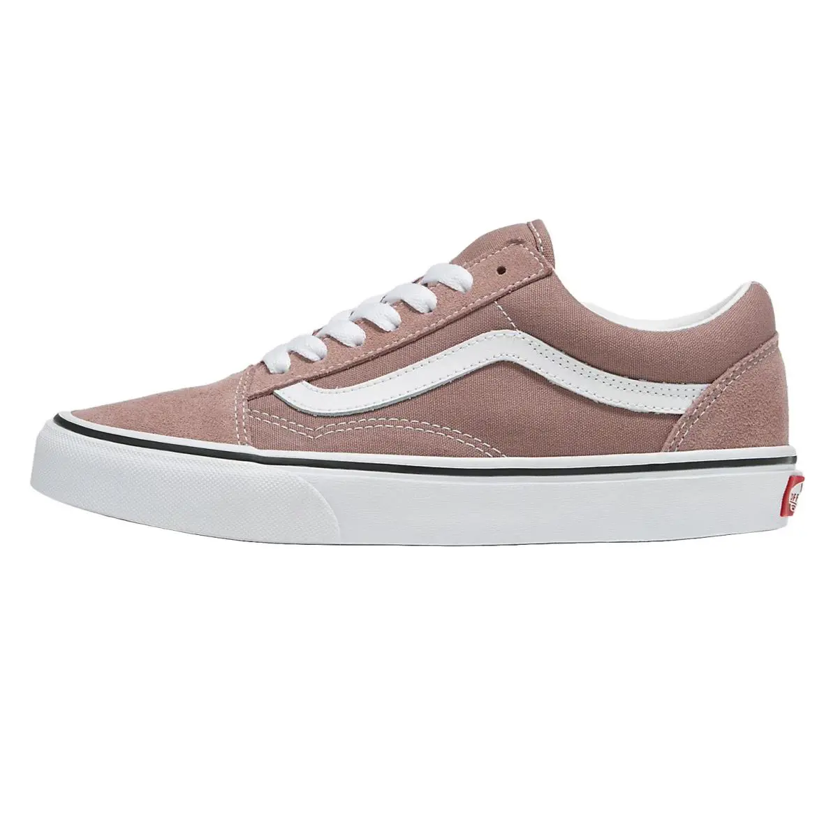 Vans FU Old Skool Sneakers C9I Color Theory Antler - (C9I) Color Theory Antler