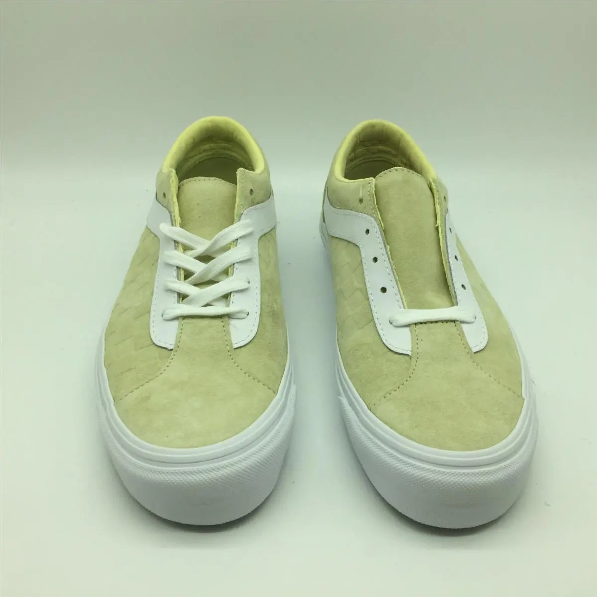 Vans shoes - Bold Ni - Bold - Multicolor 2