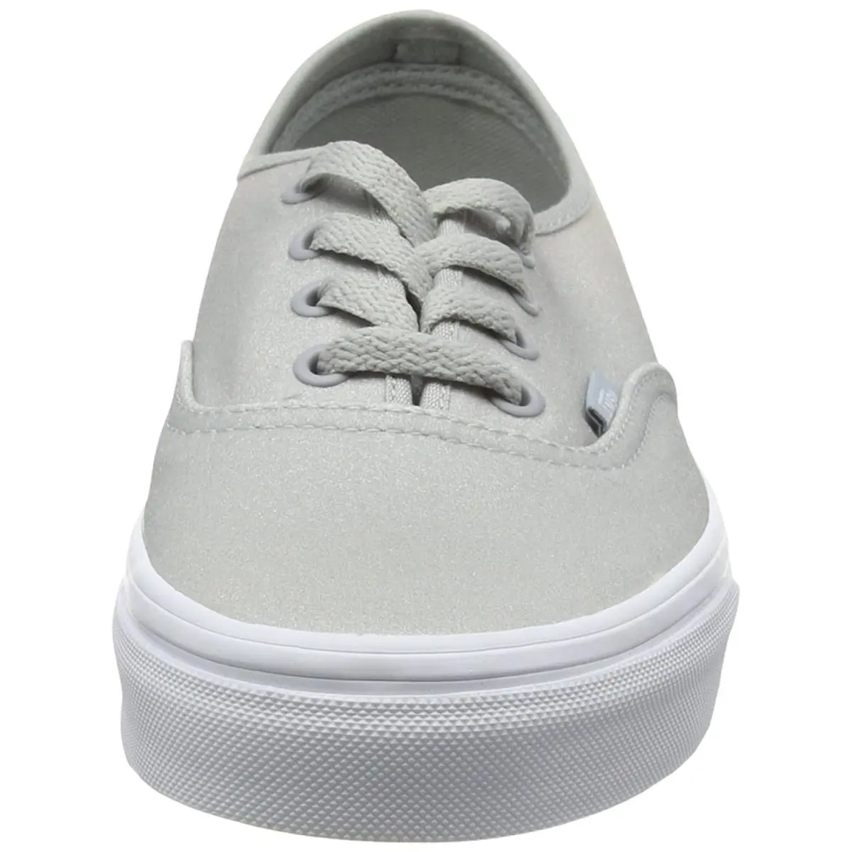 Vans shoes - White 0