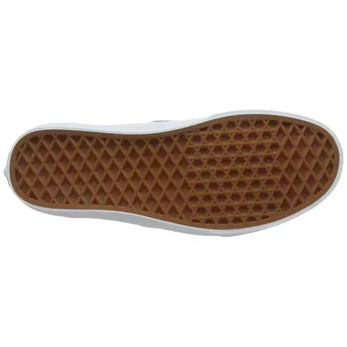 Vans shoes - White 2