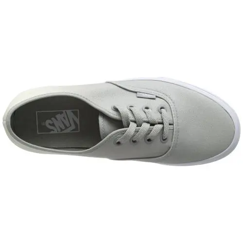 Vans shoes - White 3