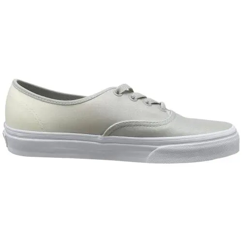Vans shoes - White 10