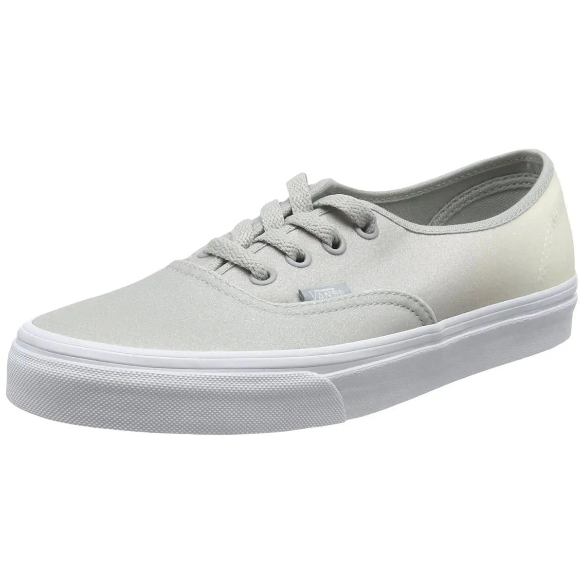 Vans shoes - White 5