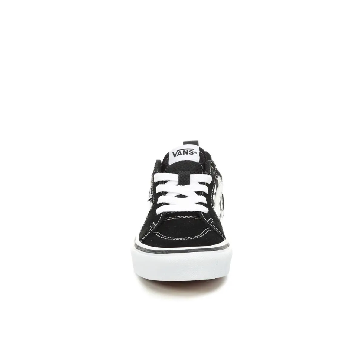 Vans shoes - Vans Filmore VA3MVP5GX - Filmore - VA3MVP5GX - Black 2