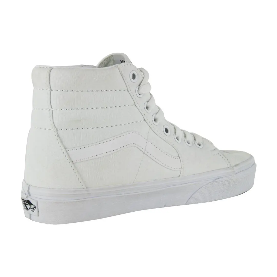 Vans shoes - True White 0