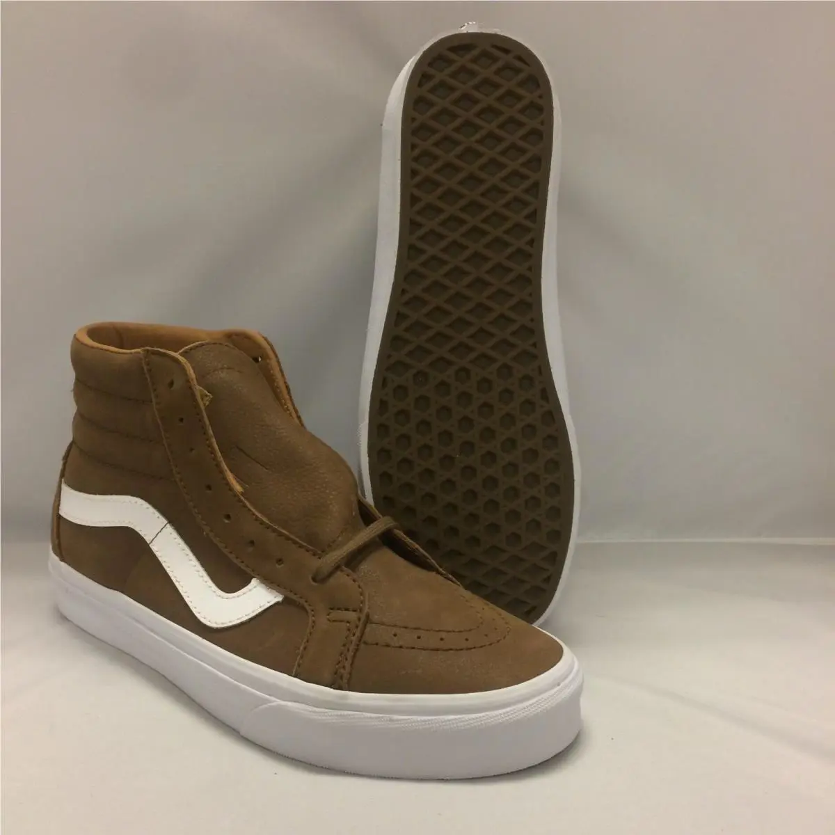 Vans shoes - Multi-Color 0