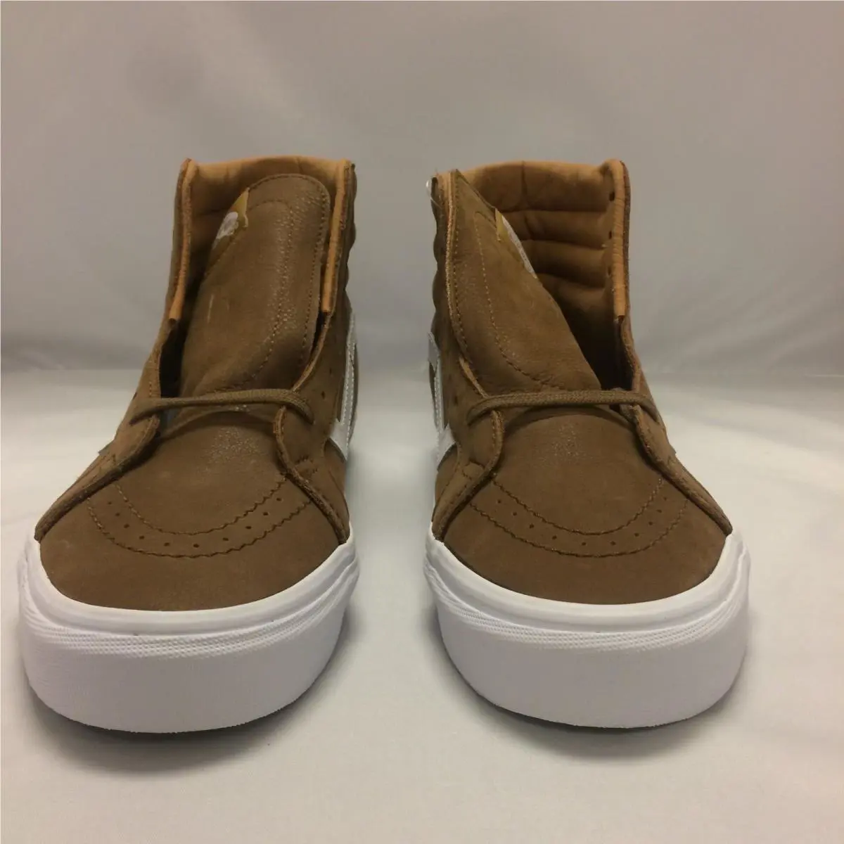 Vans shoes - Multi-Color 2
