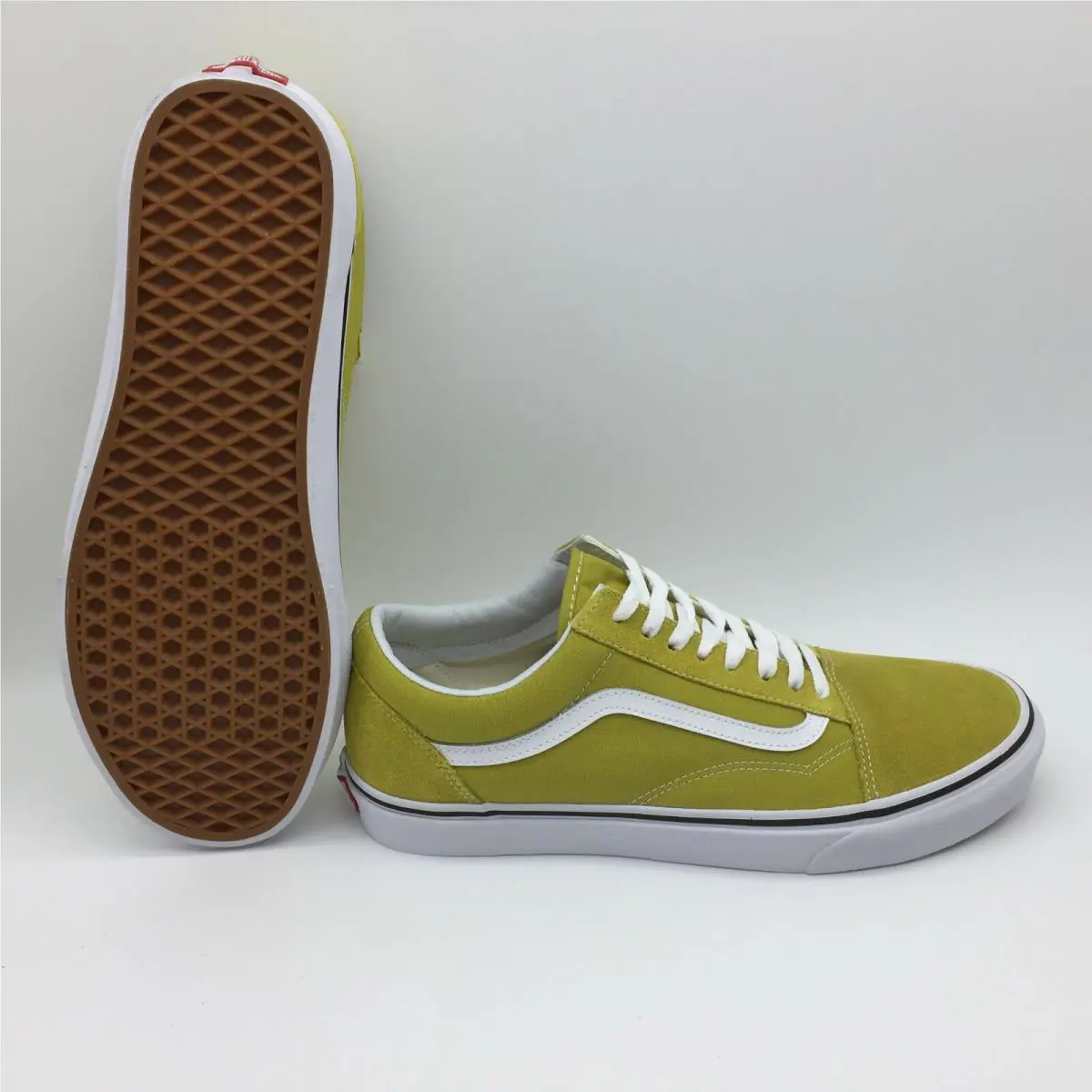 Vans shoes - mul 0