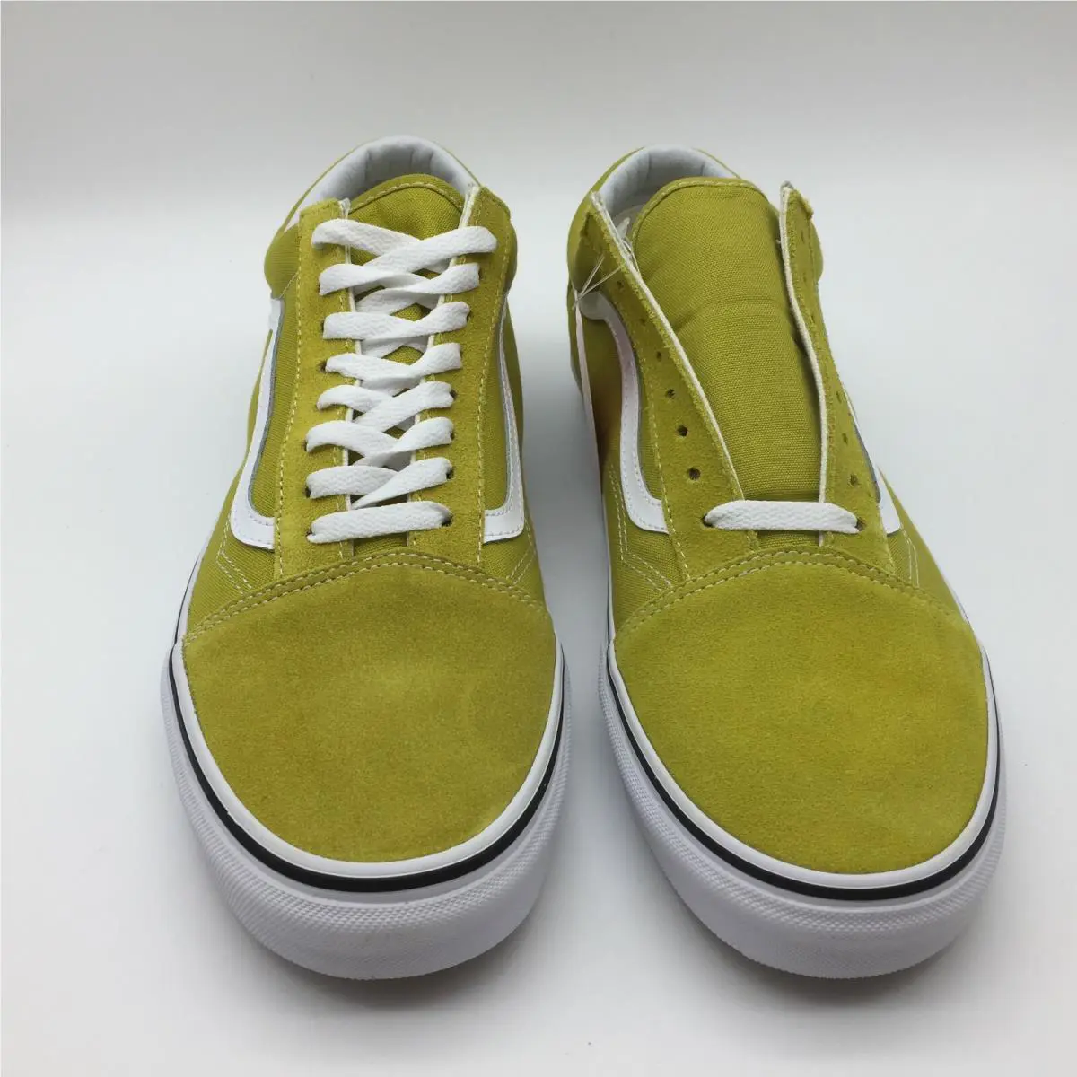 Vans shoes - mul 2