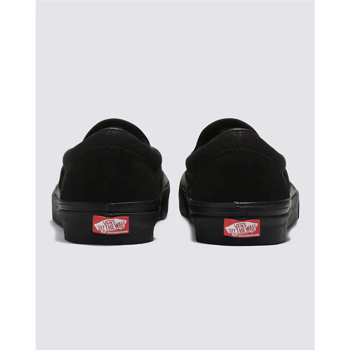 Vans shoes - VANS Skate - Skate - Multiple Colors Available 2