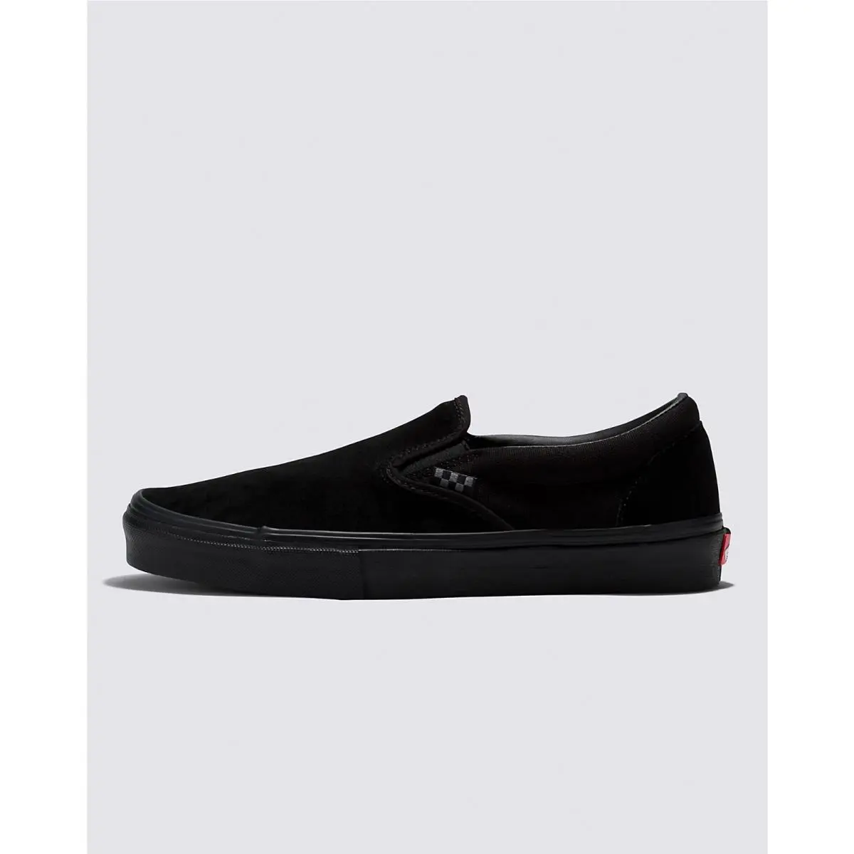 Vans shoes - VANS Skate - Skate - Multiple Colors Available 4