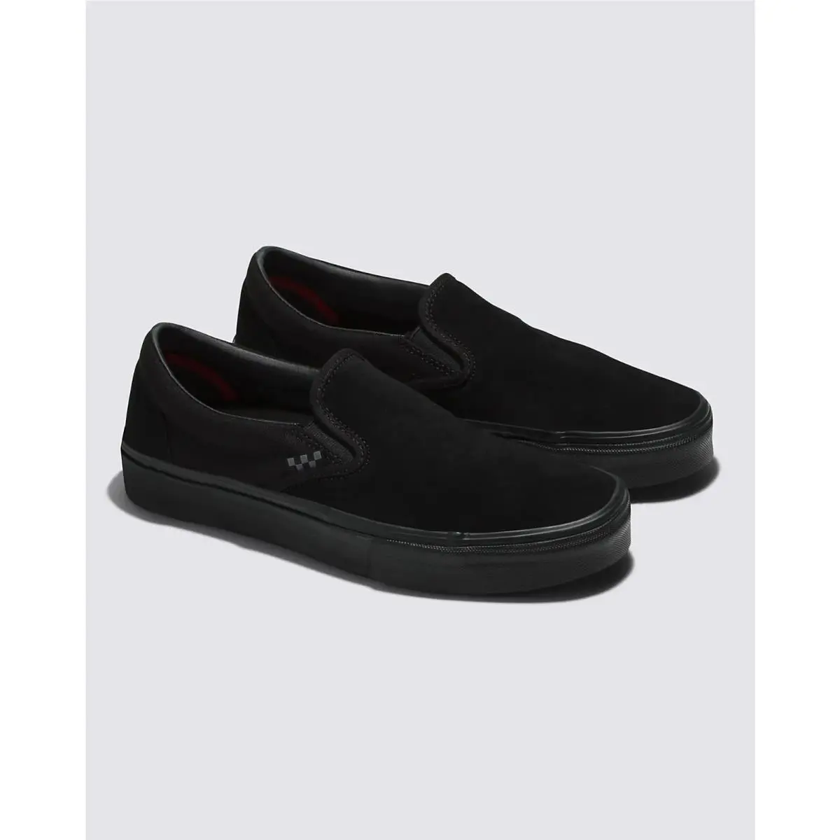 Vans shoes - VANS Skate - Skate - Multiple Colors Available 5