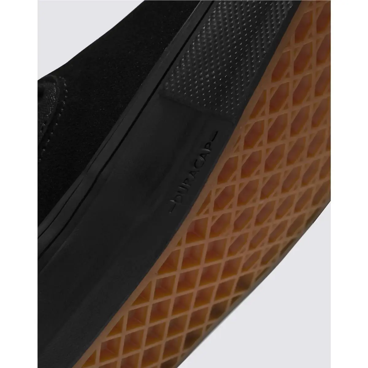 Vans shoes - VANS Skate - Skate - Multiple Colors Available 3