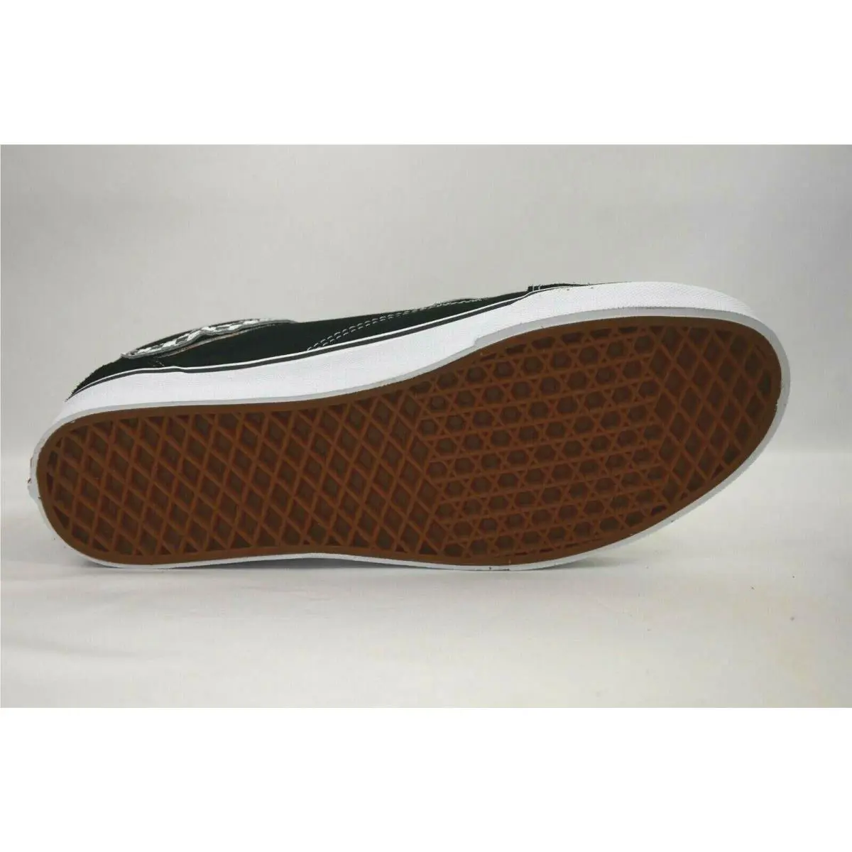 Vans shoes - Vans Old Skool - Old Skool - VN0A38G1UJJ - Black, Manufacturer: (Sidestripe V) Black/True White 3