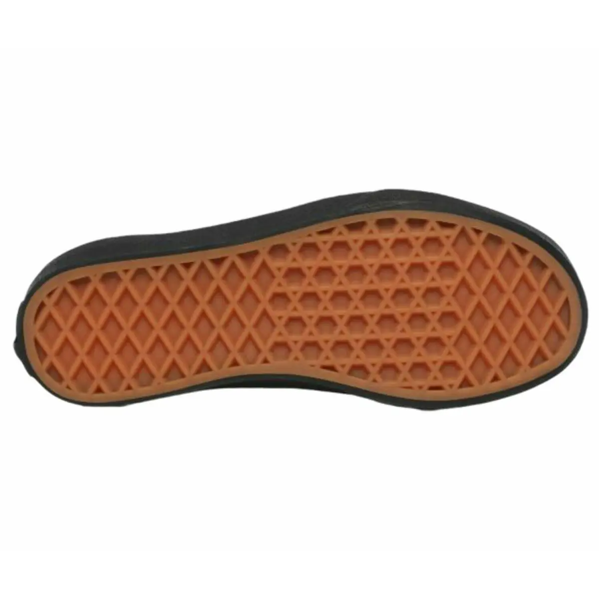 Vans shoes - VANS Off The Wall - Off The Wall - Multi-Color, Manufacturer: Multicolor 10
