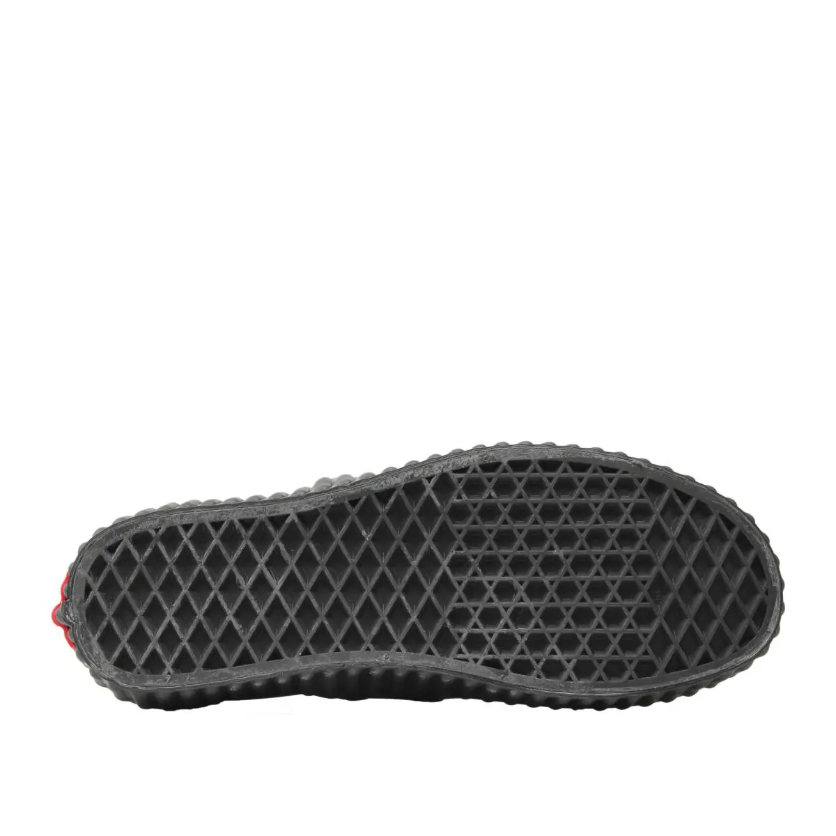 Vans shoes - VN0A38F7U7K - VN0A38F7U7K - Black Widow/Black 3