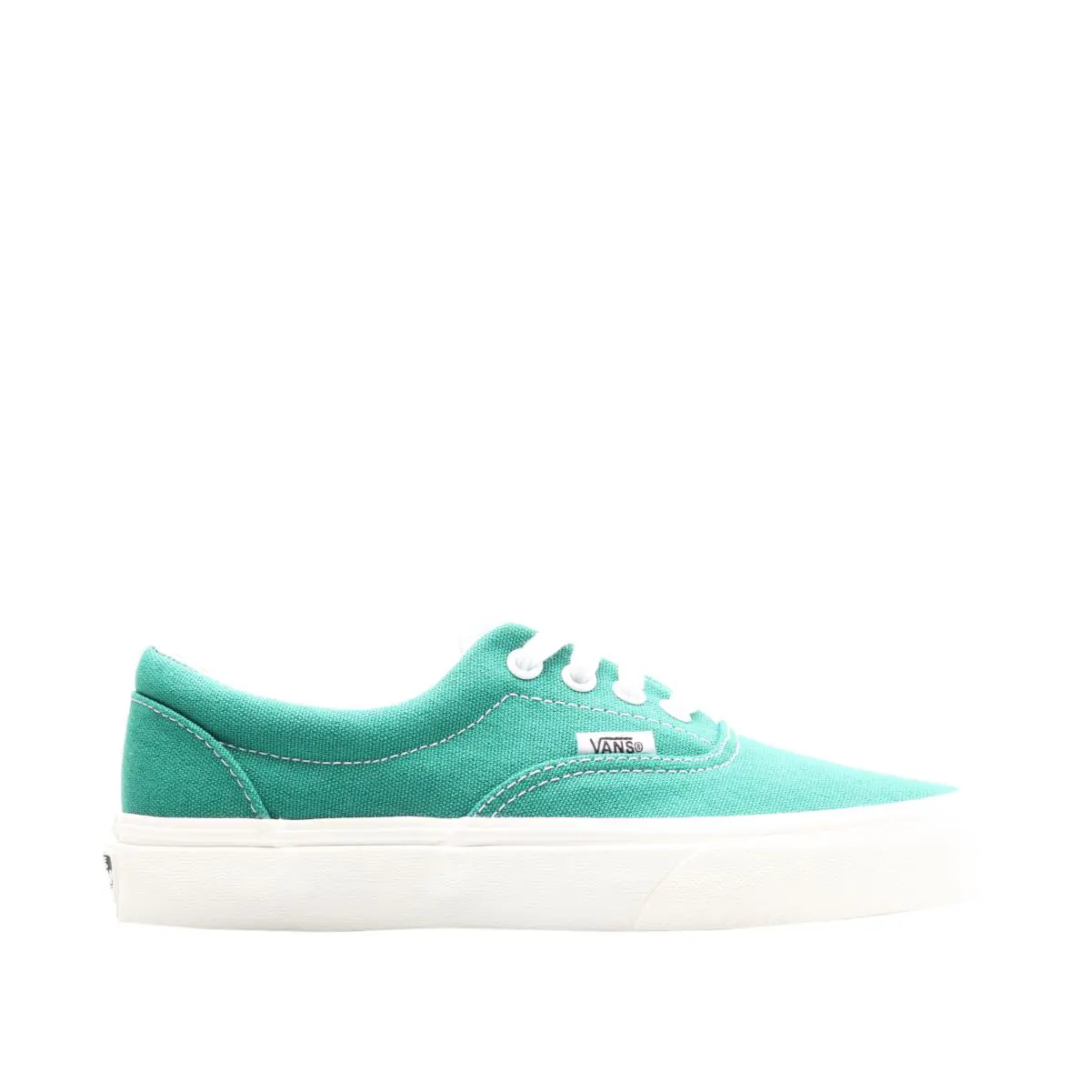 Vans shoes  - Cadmium Green 0