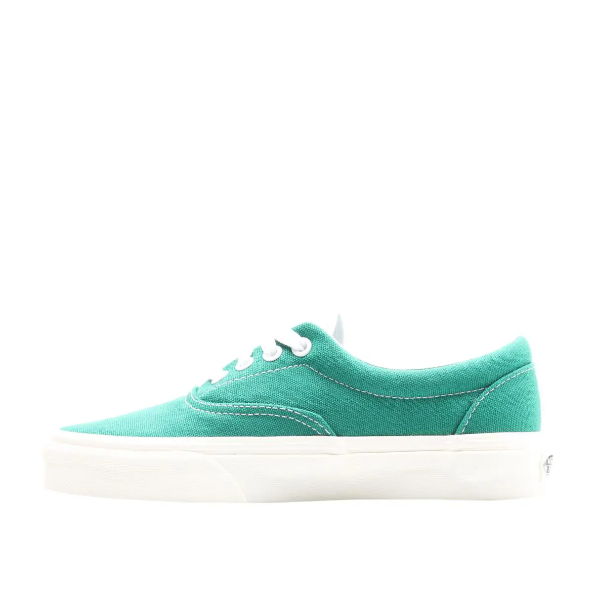 Vans shoes  - Cadmium Green 1