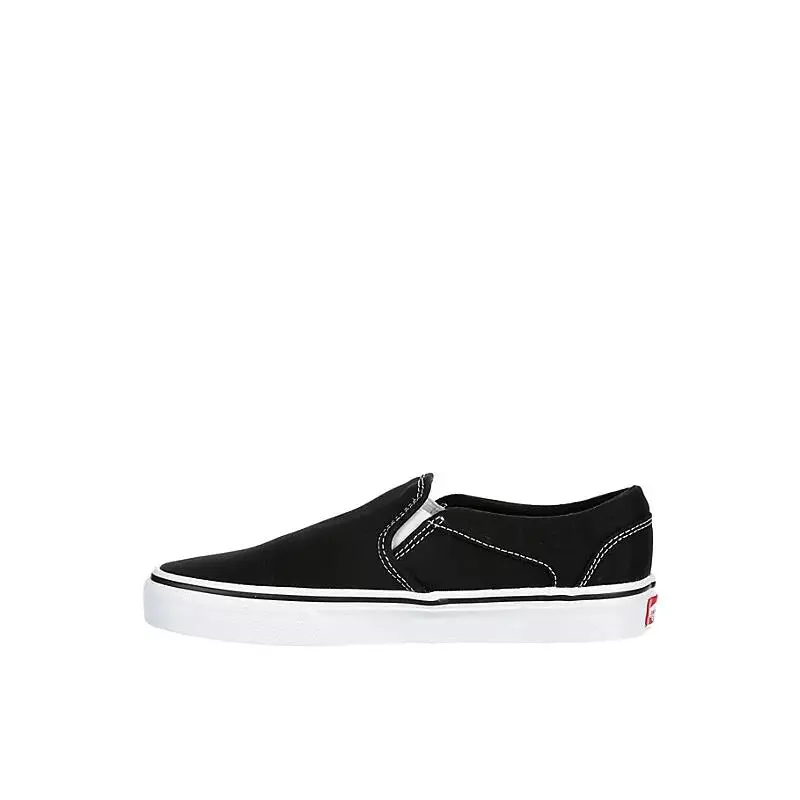 Vans shoes - VANS Asher - Asher - White 10