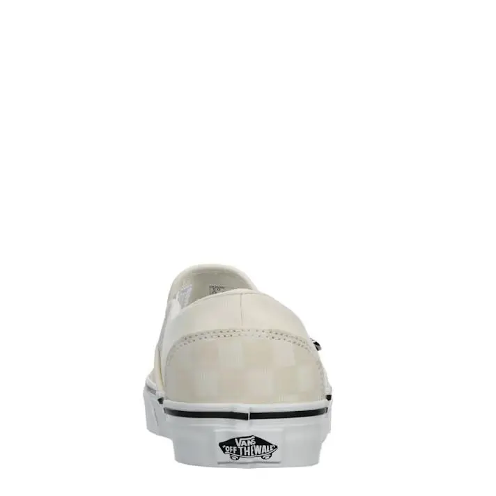 Vans shoes - VANS Asher - Asher - White 15