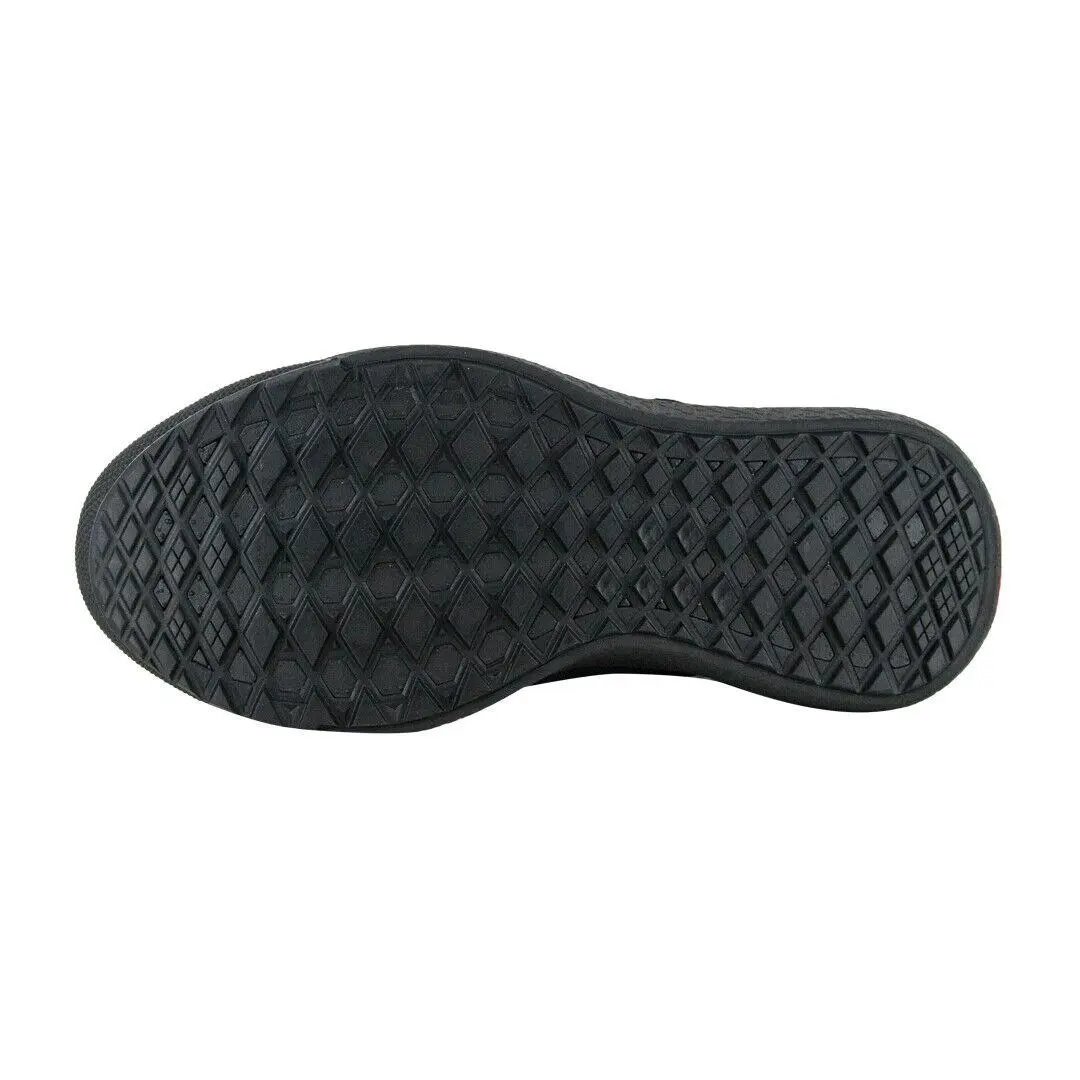 Vans shoes - Black 1