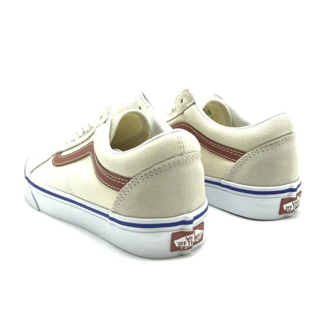Vans shoes - VANS Era Skate Shoes - Era Skate Shoes - Beige 2