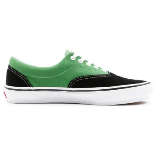 Vans shoes - Vans Skate Era - Skate Era - VN0A5FC9AOA - Multicolor 0