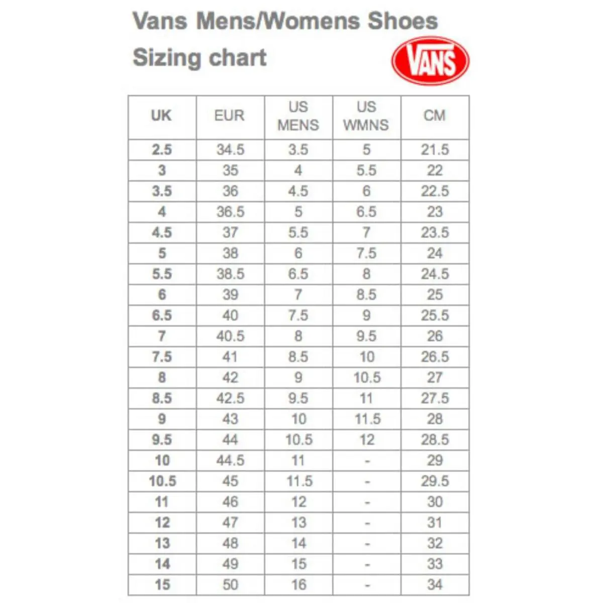 Vans shoes - VANS EVDNT - EVDNT - VN0A5DY7WWW - White 12
