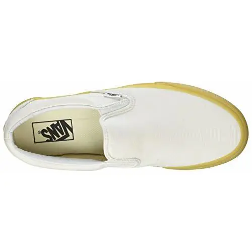 Vans shoes - 82903 1