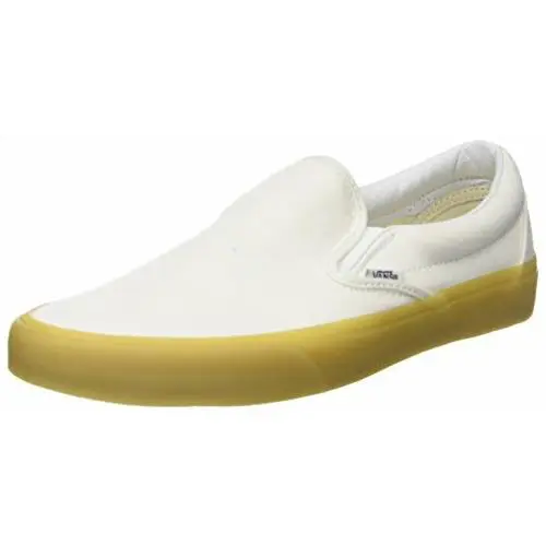 Vans shoes - 82903 2