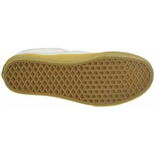 Vans shoes - 82903 3