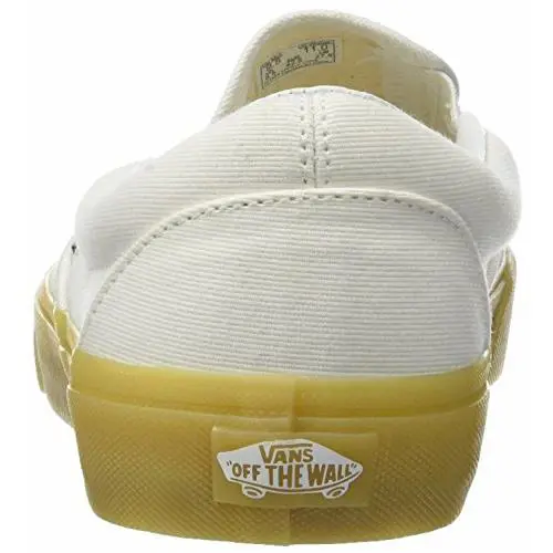 Vans shoes - 82903 4