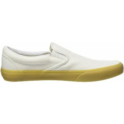 Vans shoes - 82903 0