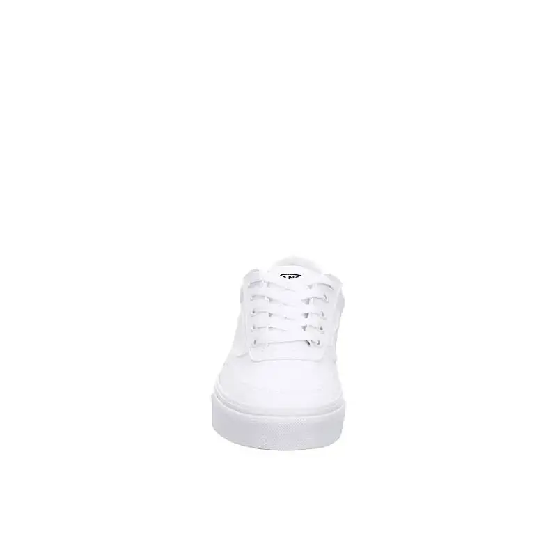 Vans shoes - VANS Skate - Skate - White 1