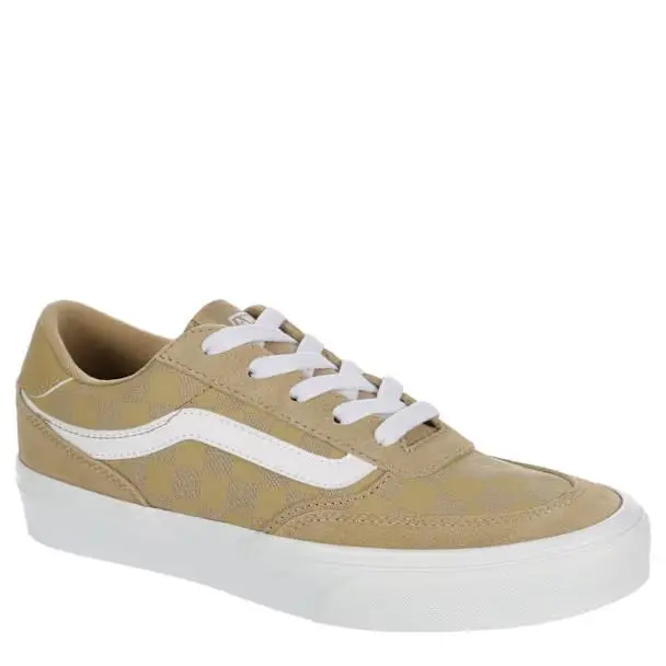 Vans shoes - VANS Skate - Skate - White 32
