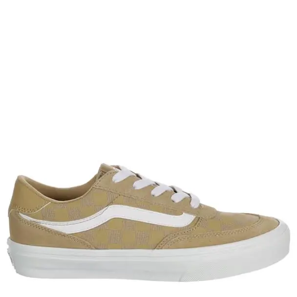 Vans shoes - VANS Skate - Skate - White 33