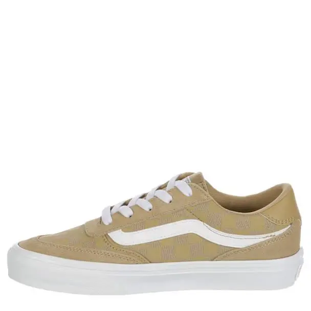 Vans shoes - VANS Skate - Skate - White 35