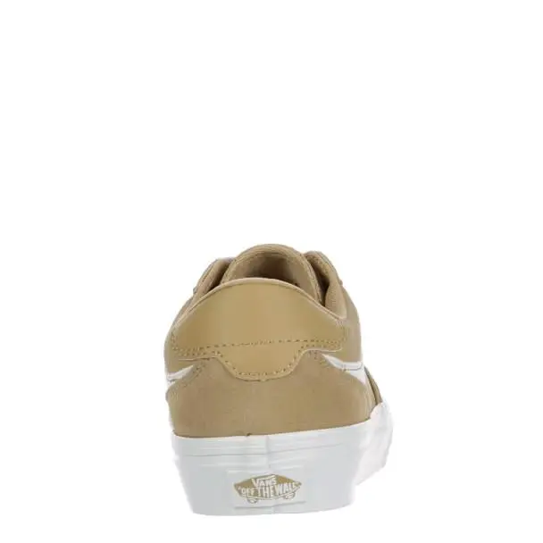 Vans shoes - VANS Skate - Skate - White 36