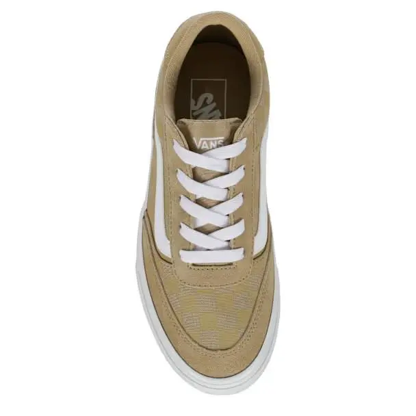 Vans shoes - VANS Skate - Skate - White 37
