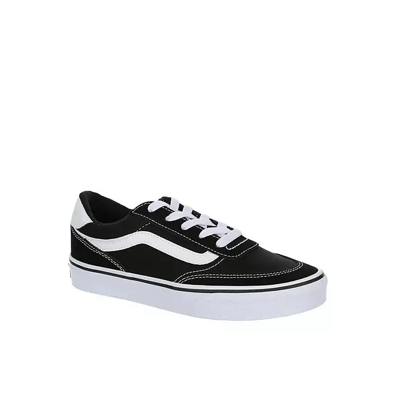 Vans shoes - VANS Skate - Skate - White 9