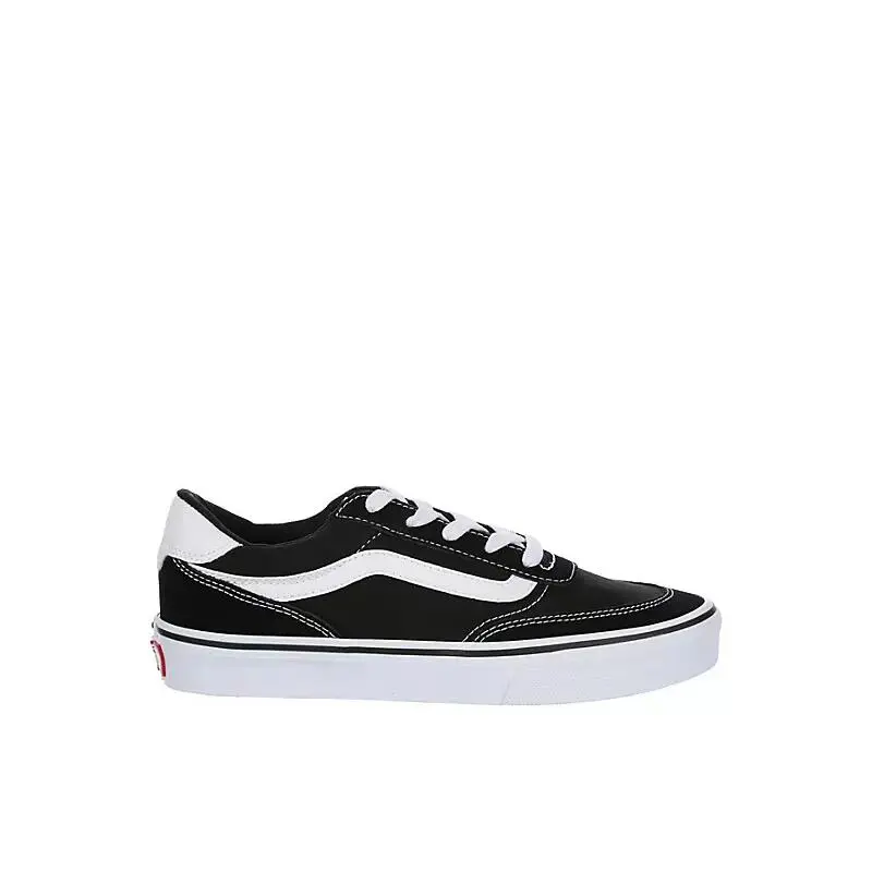 Vans shoes - VANS Skate - Skate - White 10