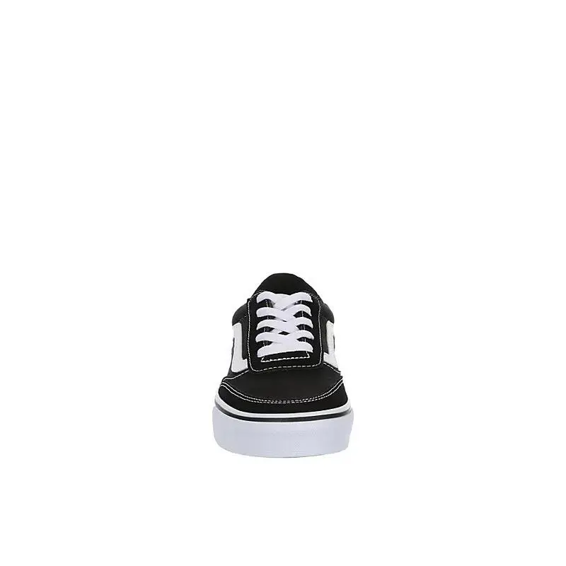 Vans shoes - VANS Skate - Skate - White 11