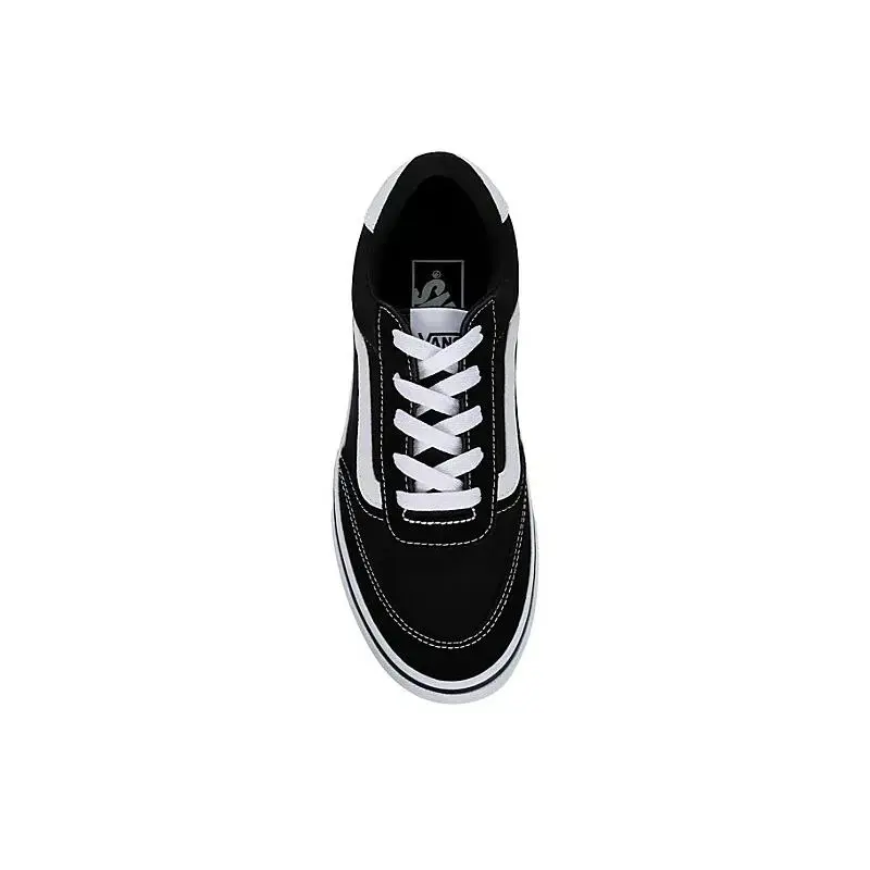 Vans shoes - VANS Skate - Skate - White 13