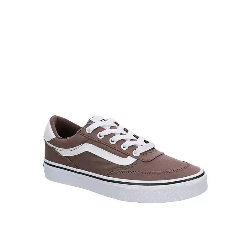 Vans shoes - VANS Skate - Skate - White 22