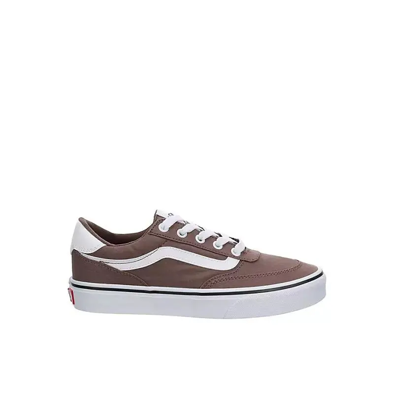 Vans shoes - VANS Skate - Skate - White 23