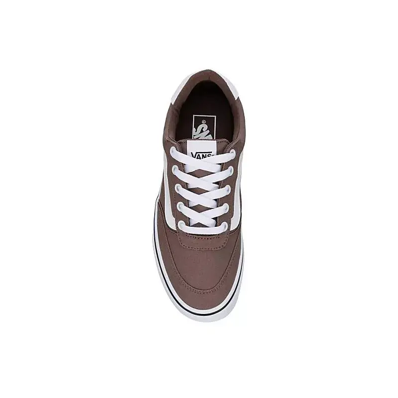 Vans shoes - VANS Skate - Skate - White 24