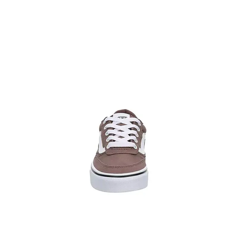Vans shoes - VANS Skate - Skate - White 25