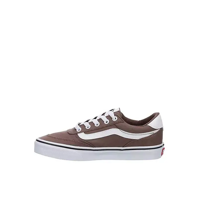 Vans shoes - VANS Skate - Skate - White 26